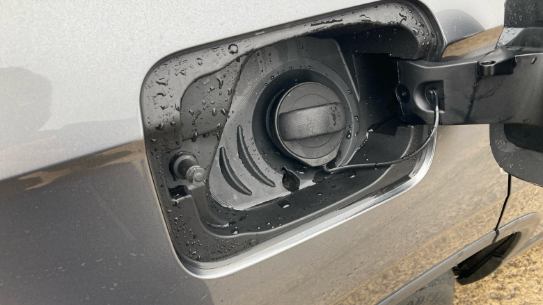 Skoda Karoq 1.5 TSI SE Edition 5dr DSG Petrol Estate